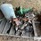 john-deere-7000-image-3