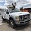 2008-ford-f550-image-2