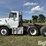 1989-ford-l9000-image-8
