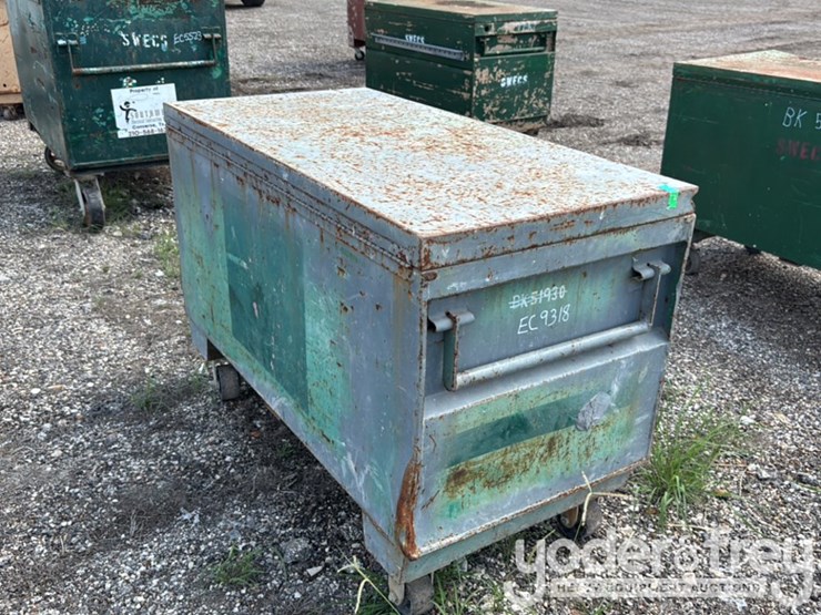 gangbox-image-3