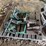 john-deere-7000-image-5