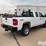 2011-chevrolet-2500-image-5
