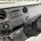 2015-ford-f250-image-15