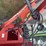 brent-674-image-16