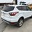 2017-ford-escape-image-3