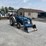 1997-new-holland-1715-image-6