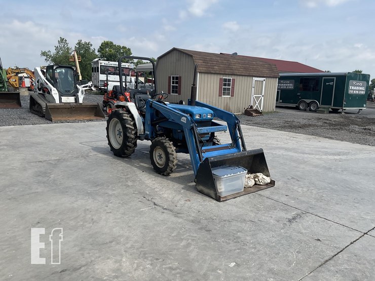 1997-new-holland-1715-image-6
