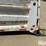 1992-peterbilt-379-image-16