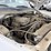 1999-dodge-ram-3500-image-8