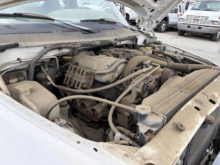 1999-dodge-ram-3500-image-8
