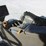 john-deere-8285r-image-58