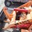 wheel-loader-image-17