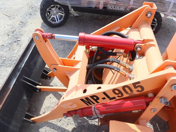 wheel-loader-image-17