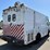 2008-workhorse-w62-image-3