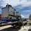 (x)-(11-1)-2014-cs&p-technologies-40k-mct-40,000-s...-image-1