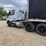 2006-volvo-vnl64t300-image-2
