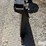 case-ih-7088-image-18