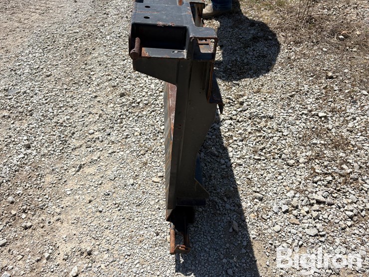 case-ih-7088-image-18