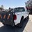 2004-ford-f350-image-3