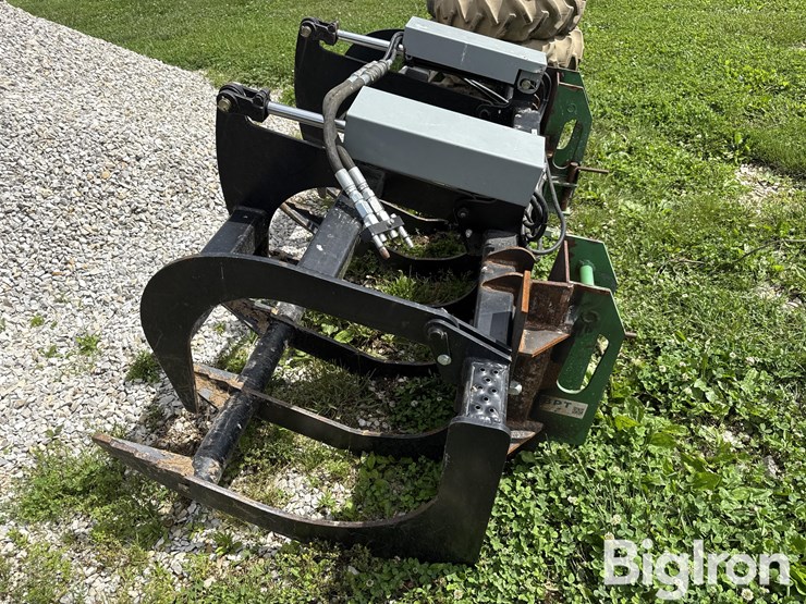 john-deere-600-image-8