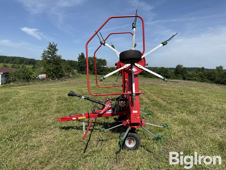 farm-king-g4v-57-tedder-image-8