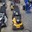 dewalt-push-mower-image-3