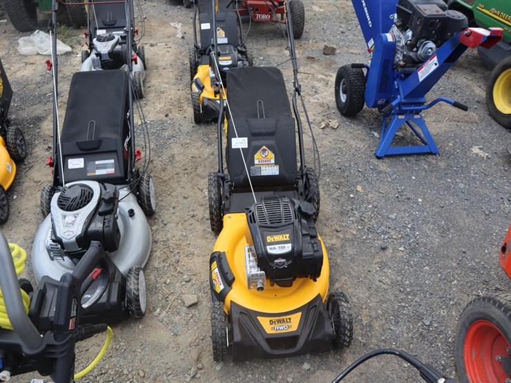 dewalt-push-mower-image-3