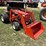 allis-chalmers-190-mini-replica-image-4