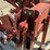 case-ih-183-image-16