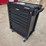 #4066-•-onshine-7-drawer-rolling-tool-cabinet-with-421-tools-image-1