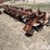 westgo-6r30"-danish-tine-cultivator-image-1