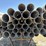 8"-&-10"-gated-flood-irrigation-pipe-image-19