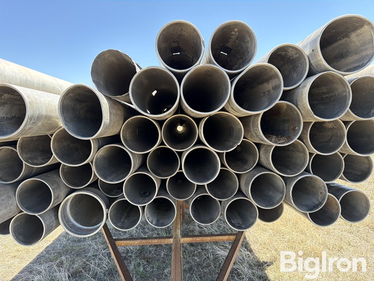 8"-&-10"-gated-flood-irrigation-pipe-image-19