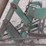 #1020-•-1996-pickett-6r30a-one-step-bean-cutter-image-9