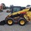 caterpillar-262d-image-8