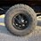1979-ford-f250-image-11