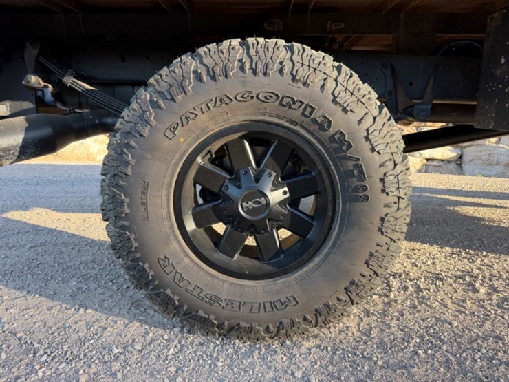 1979-ford-f250-image-11