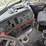 2006-volvo-vnl64t300-image-14