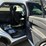 2025-ford-explorer-image-15