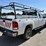 2012-gmc-sierra-2500-image-3