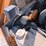 2019-case-tv370-image-26
