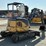 2005-deere-35d-image-3
