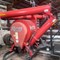 2026-mt.-sterling-il-summer-consignment-auction-image-2