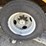 1996-ford-f350-xl-image-9