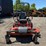 2016-kubota-zd1211-image-7
