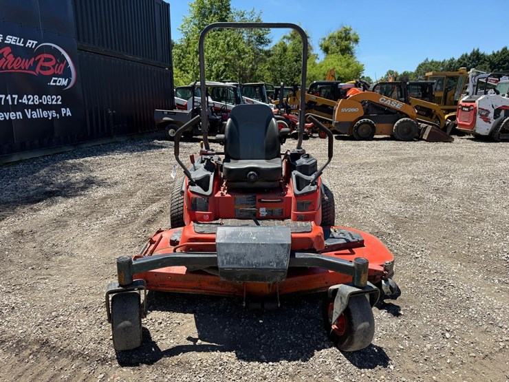 2016-kubota-zd1211-image-7
