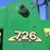 2004-john-deere-7320-image-28