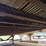 1990-fruehauf-trailer-image-17