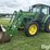 2010-john-deere-6430-image-1