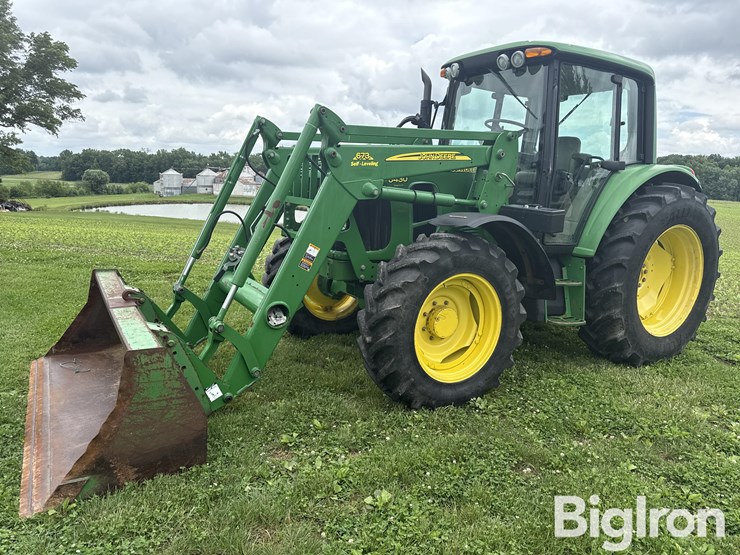 2010-john-deere-6430-image-1